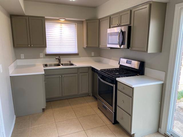House for rent at 12111 E 21st Place, Tulsa, OK 74129