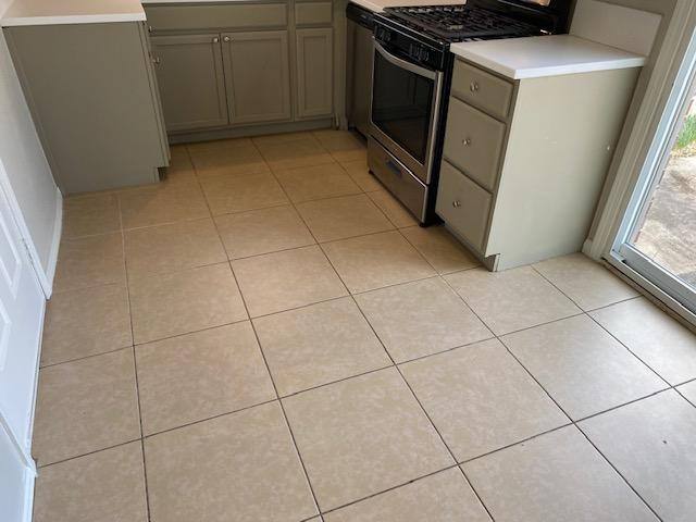 House for rent at 12111 E 21st Place, Tulsa, OK 74129