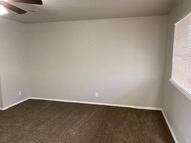 House for rent at 12111 E 21st Place, Tulsa, OK 74129