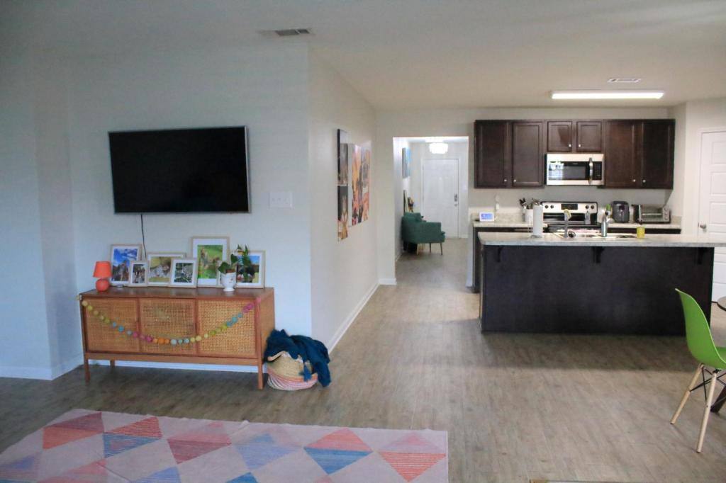 House for rent at 500 E Marigold Dr, Long Beach, MS 39560
