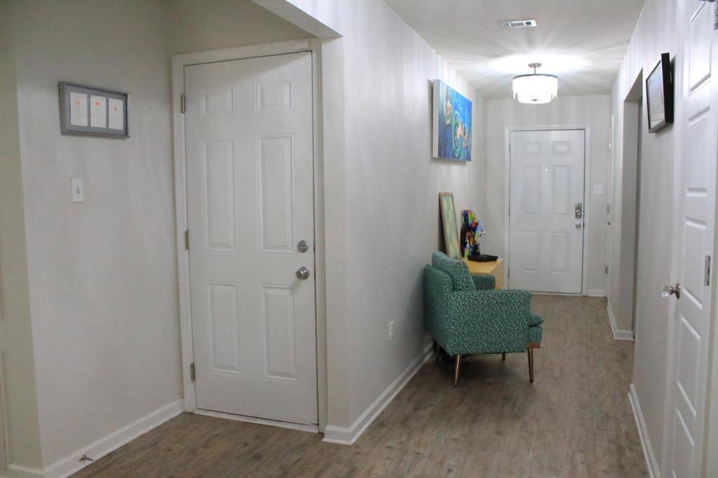 House for rent at 500 E Marigold Dr, Long Beach, MS 39560