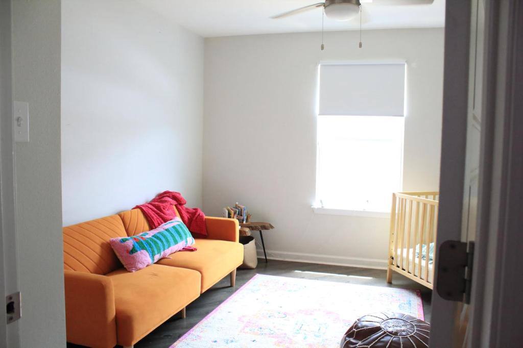 House for rent at 500 E Marigold Dr, Long Beach, MS 39560