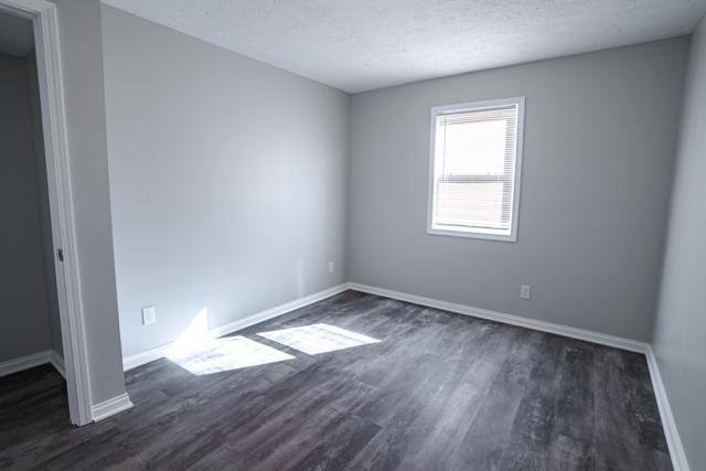 Apartment for rent at 2808 Browns Dr #A8, Henderson, KY 42420