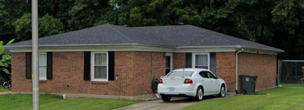 Apartment for rent at 1202 Hutch Lane #A, Owensboro, KY 42301