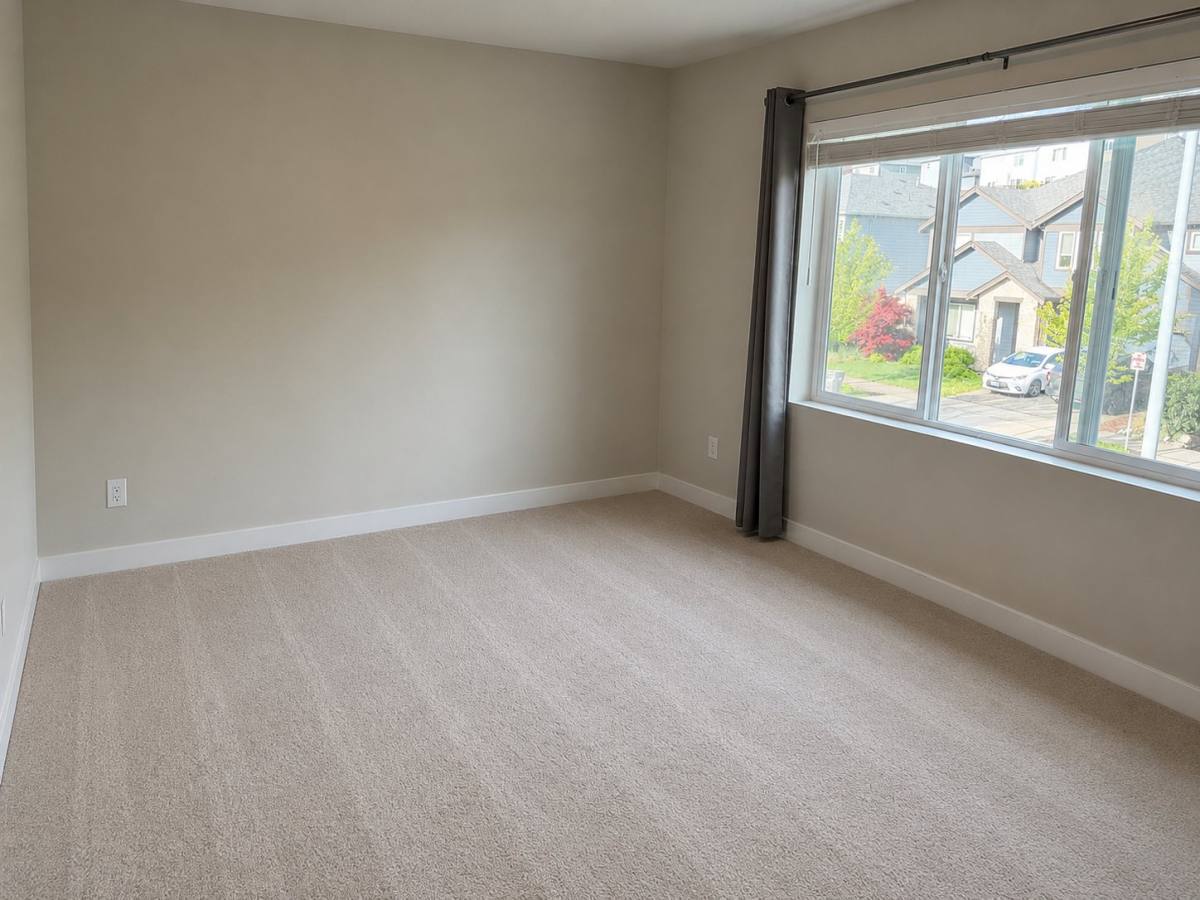 House for rent at 12928 173rd Dr SE, Snohomish, WA 98290