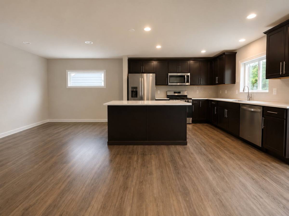 House for rent at 12928 173rd Dr SE, Snohomish, WA 98290