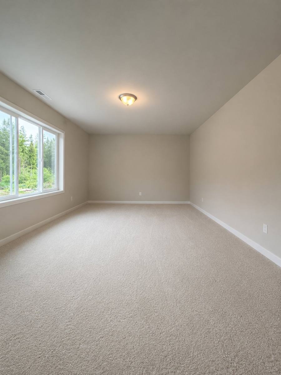 House for rent at 12928 173rd Dr SE, Snohomish, WA 98290