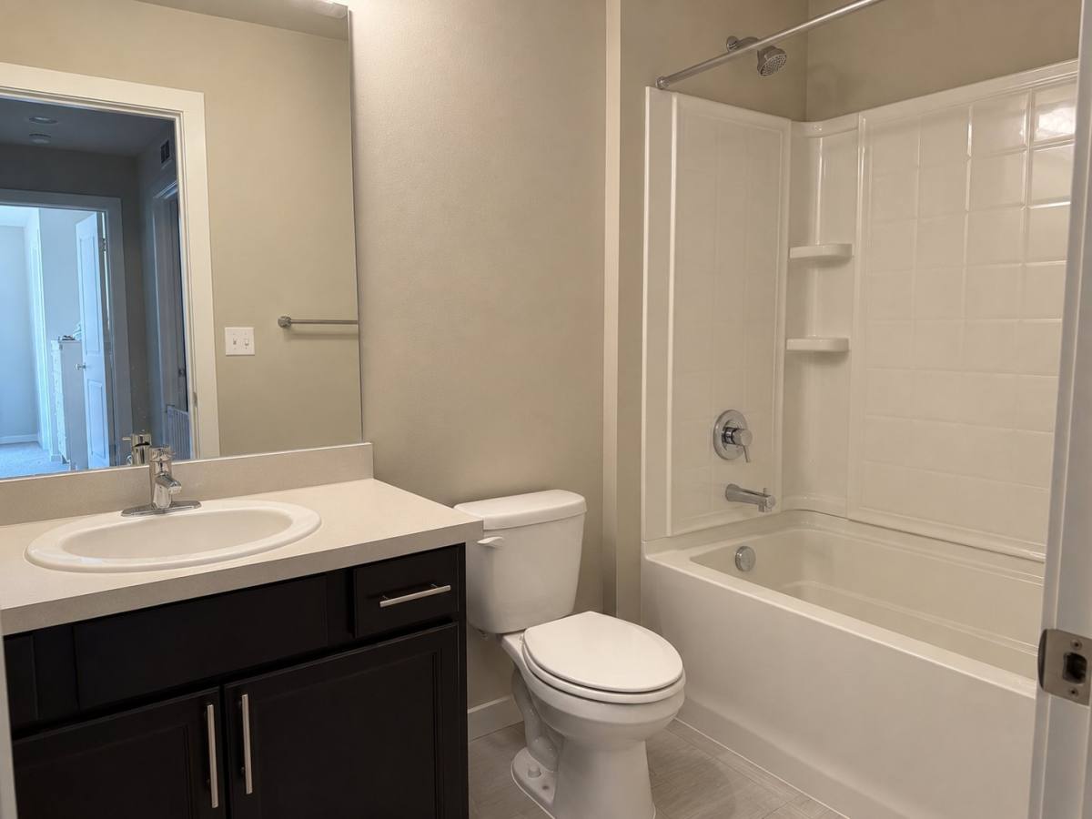 House for rent at 12928 173rd Dr SE, Snohomish, WA 98290