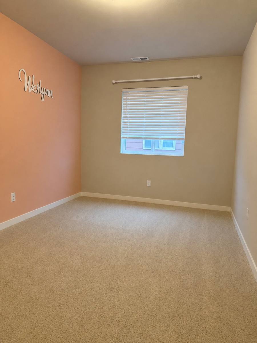 House for rent at 12928 173rd Dr SE, Snohomish, WA 98290