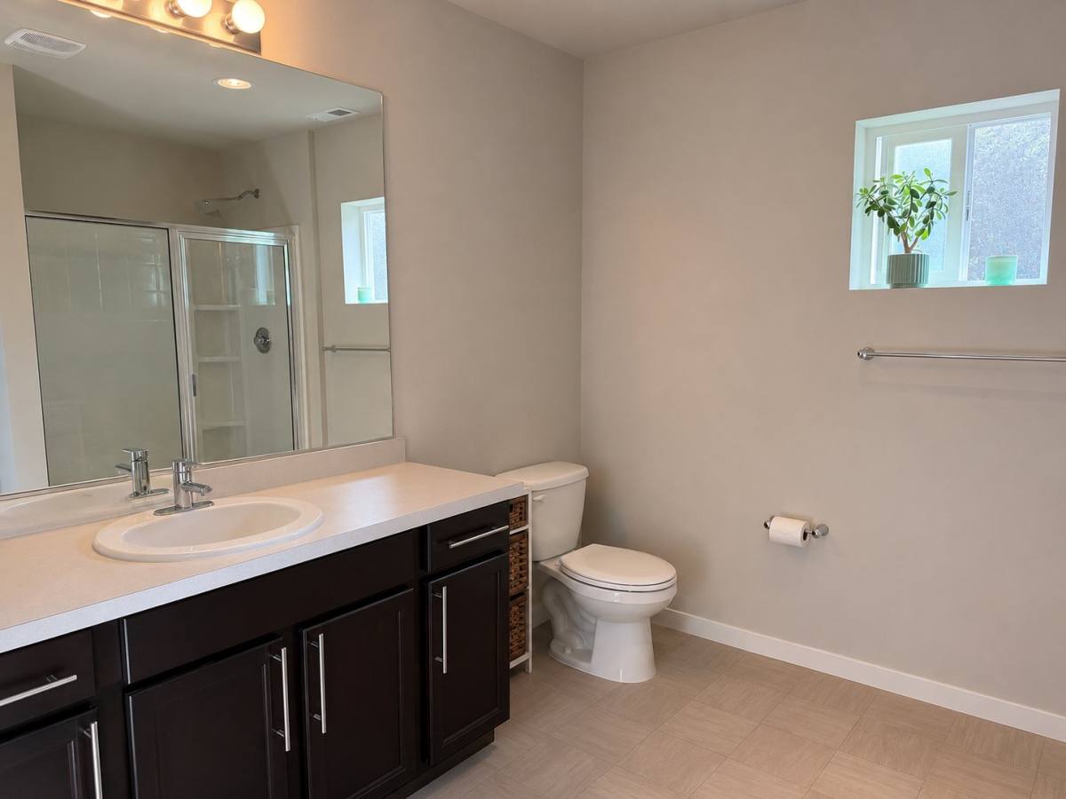 House for rent at 12928 173rd Dr SE, Snohomish, WA 98290
