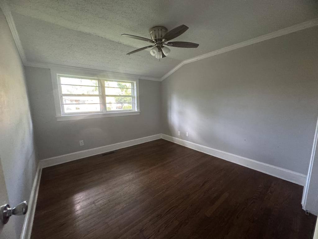 House for rent at 709 Marion Dr, Madison, AL 35758