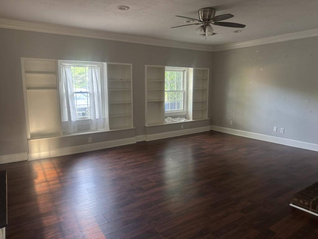 House for rent at 709 Marion Dr, Madison, AL 35758