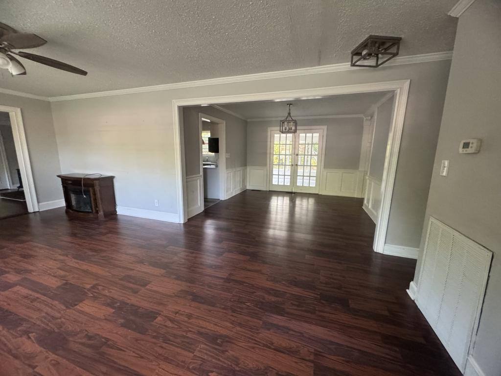 House for rent at 709 Marion Dr, Madison, AL 35758