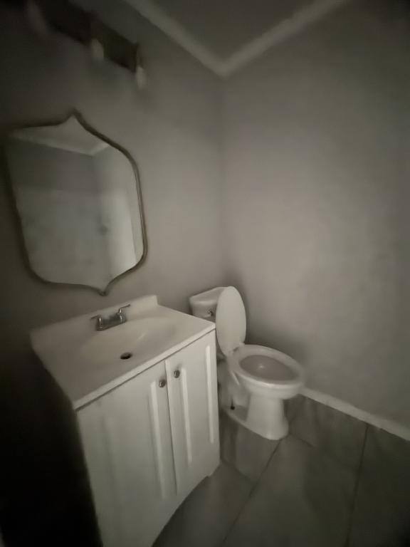 House for rent at 709 Marion Dr, Madison, AL 35758