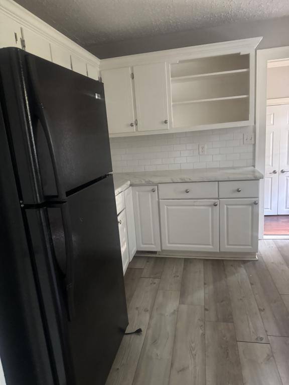 House for rent at 709 Marion Dr, Madison, AL 35758