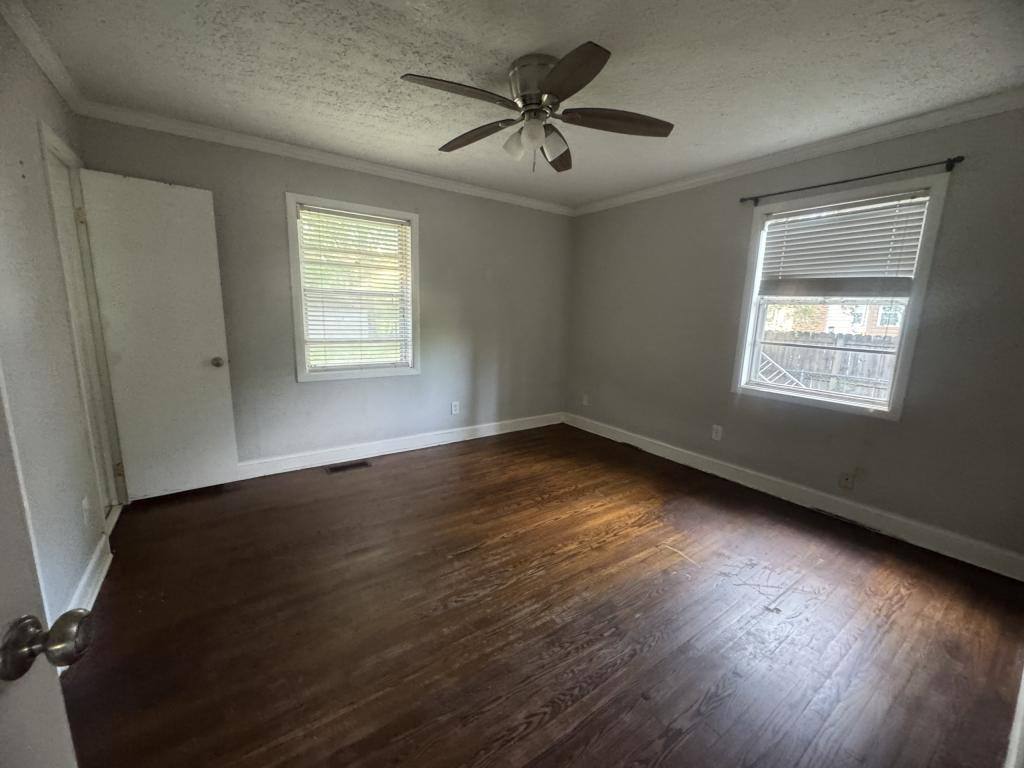 House for rent at 709 Marion Dr, Madison, AL 35758