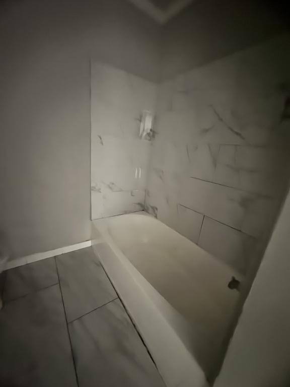 House for rent at 709 Marion Dr, Madison, AL 35758