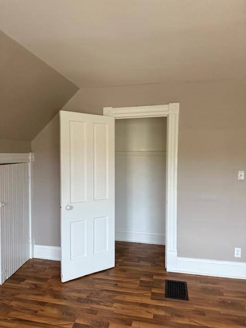Apartment for rent at 1826 56th St Upper 2 U, Kenosha, WI 53140