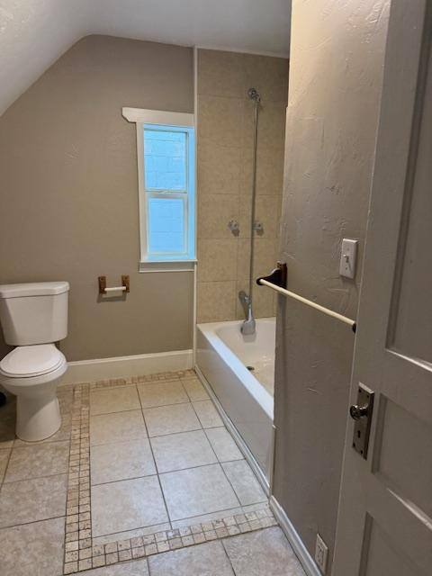 Apartment for rent at 1826 56th St Upper 2 U, Kenosha, WI 53140