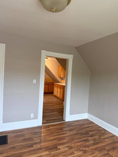 Apartment for rent at 1826 56th St Upper 2 U, Kenosha, WI 53140