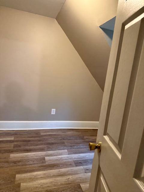 Apartment for rent at 1826 56th St Upper 2 U, Kenosha, WI 53140