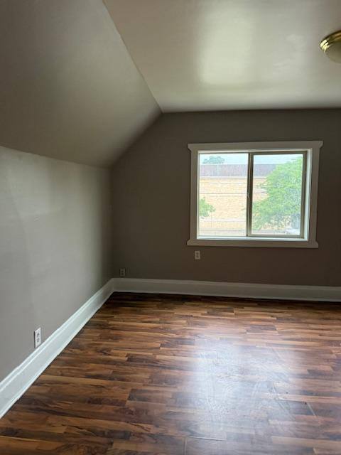 Apartment for rent at 1826 56th St Upper 2 U, Kenosha, WI 53140