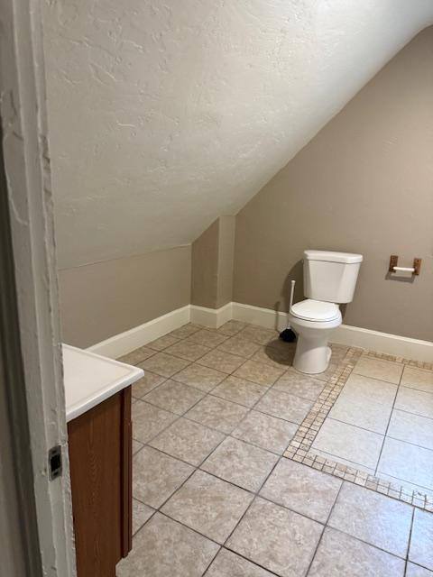 Apartment for rent at 1826 56th St Upper 2 U, Kenosha, WI 53140
