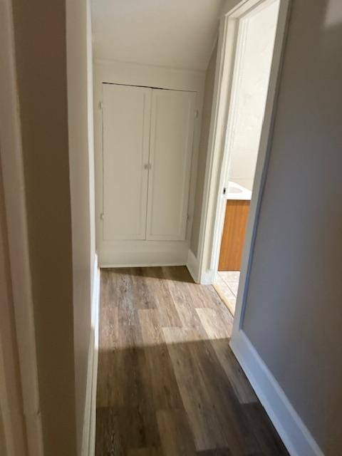 Apartment for rent at 1826 56th St Upper 2 U, Kenosha, WI 53140