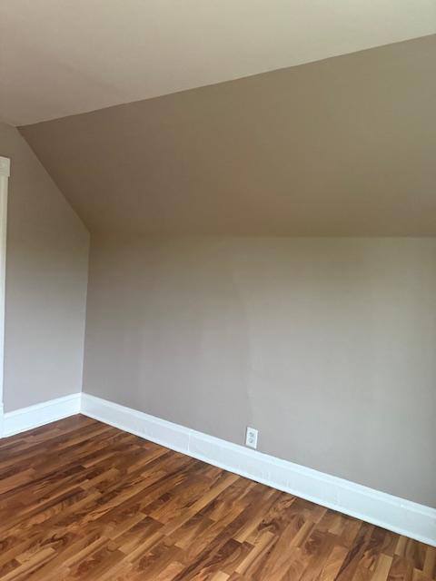 Apartment for rent at 1826 56th St Upper 2 U, Kenosha, WI 53140