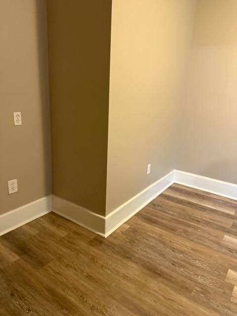Apartment for rent at 1826 56th St Upper 2 U, Kenosha, WI 53140