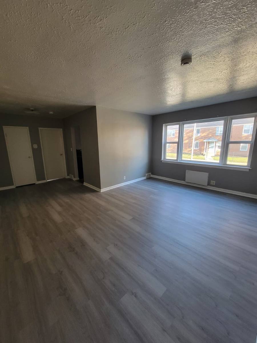 Apartment for rent at 13984 Superior Rd E #108, Cleveland, OH 44112