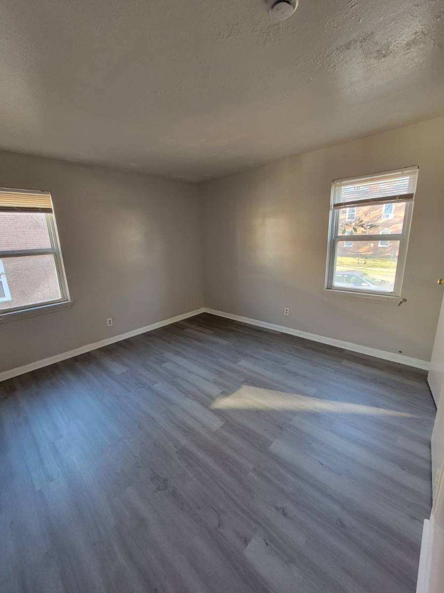 Apartment for rent at 13984 Superior Rd E #108, Cleveland, OH 44112