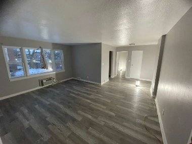 Apartment for rent at 13984 Superior Rd E #108, Cleveland, OH 44112