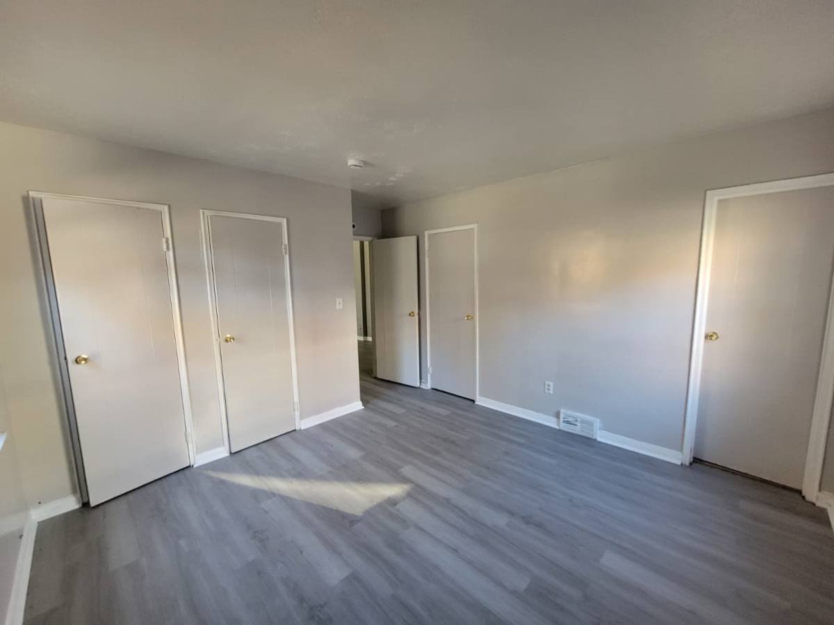 Apartment for rent at 13984 Superior Rd E #108, Cleveland, OH 44112