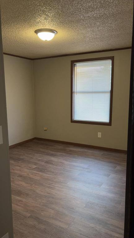 Apartment for rent at 3236 Old Hartford Rd, Unit-203, Owensboro, KY 42303