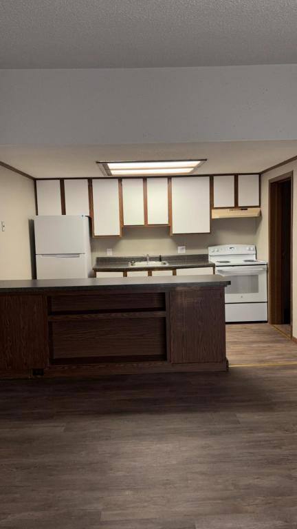 Apartment for rent at 3236 Old Hartford Rd, Unit-203, Owensboro, KY 42303