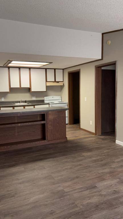 Apartment for rent at 3236 Old Hartford Rd, Unit-203, Owensboro, KY 42303