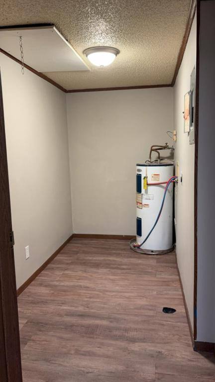 Apartment for rent at 3236 Old Hartford Rd, Unit-203, Owensboro, KY 42303