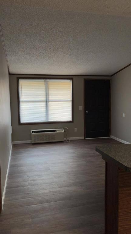 Apartment for rent at 3236 Old Hartford Rd, Unit-203, Owensboro, KY 42303