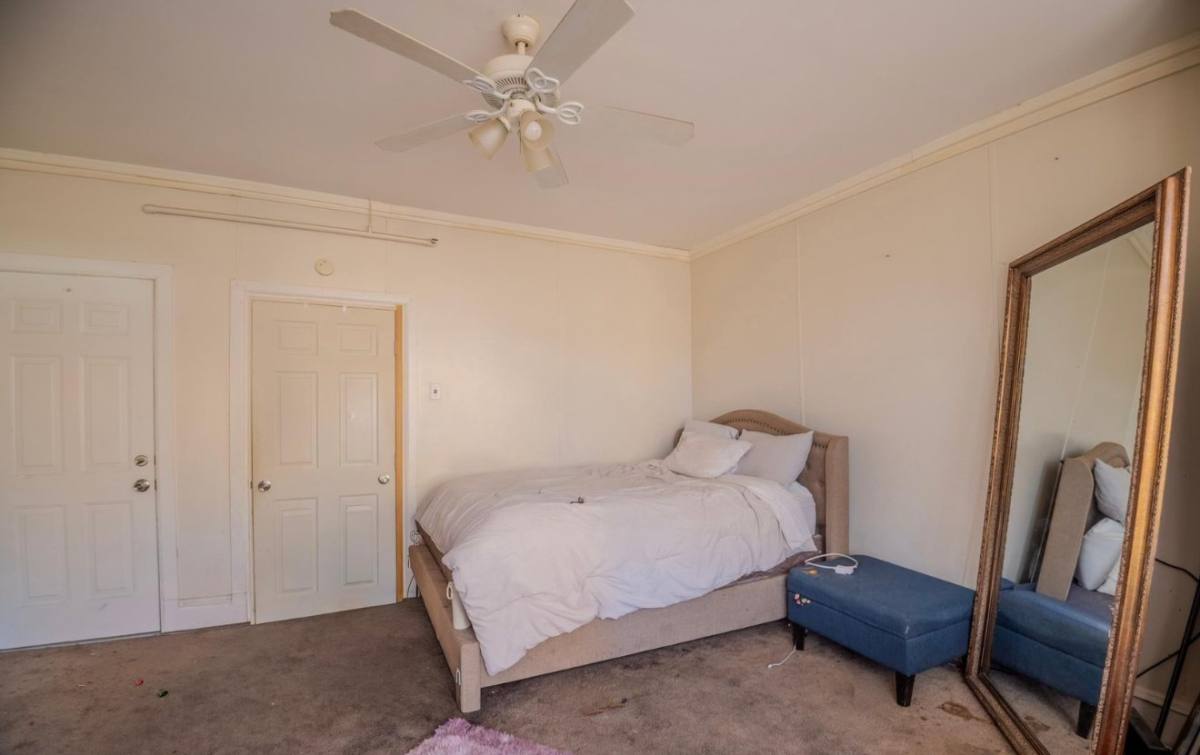 Apartment for rent at 323 W 7th St #2, Chester, PA 19013
