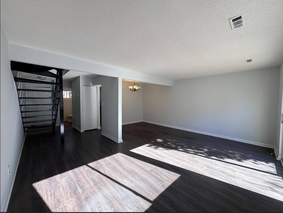 Condo for rent at 220 Elizabeth St #E8, Chapel Hill, NC 27514