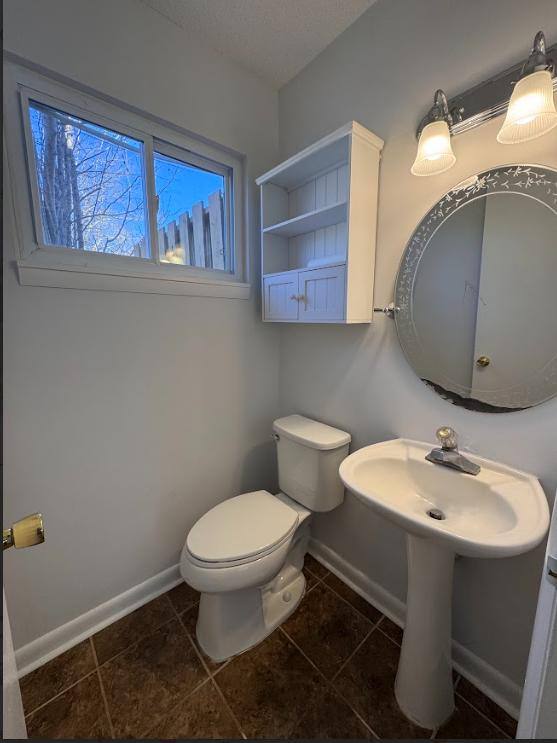 Condo for rent at 220 Elizabeth St #E8, Chapel Hill, NC 27514