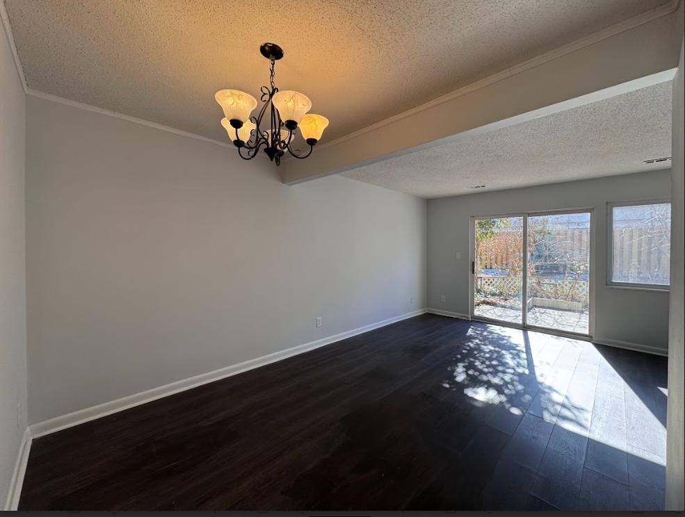 Condo for rent at 220 Elizabeth St #E8, Chapel Hill, NC 27514