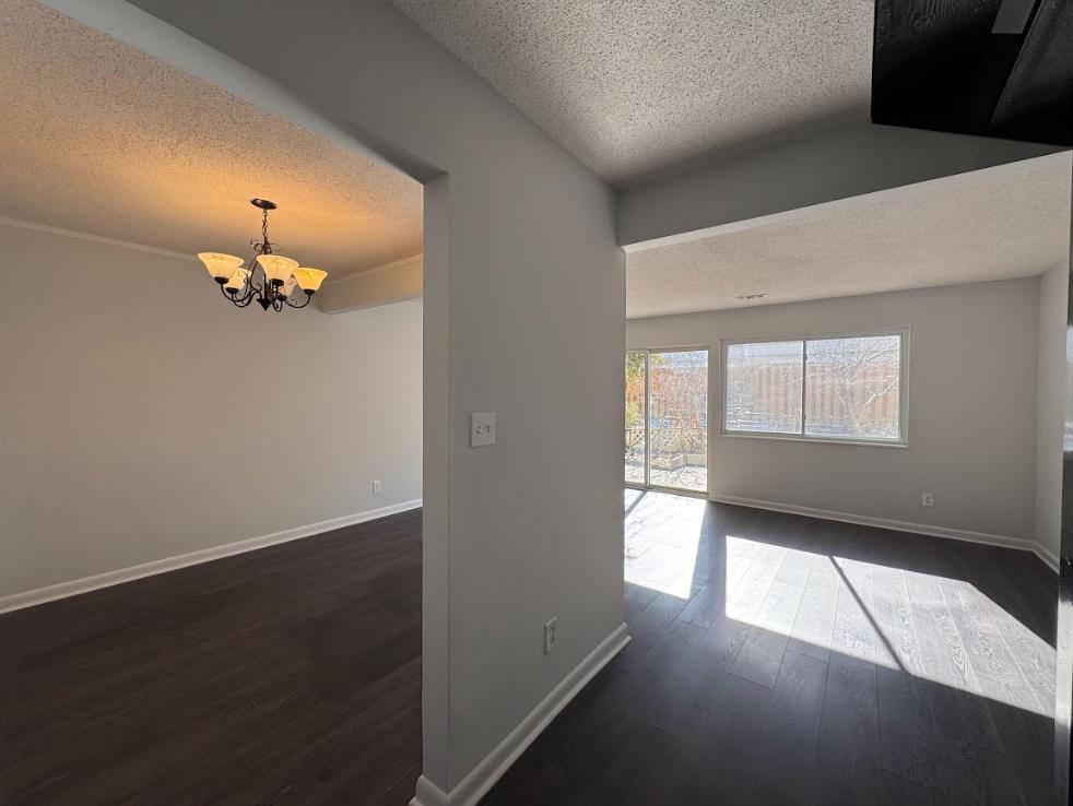 Condo for rent at 220 Elizabeth St #E8, Chapel Hill, NC 27514