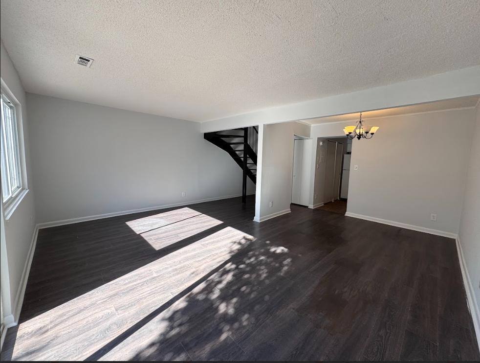 Condo for rent at 220 Elizabeth St #E8, Chapel Hill, NC 27514
