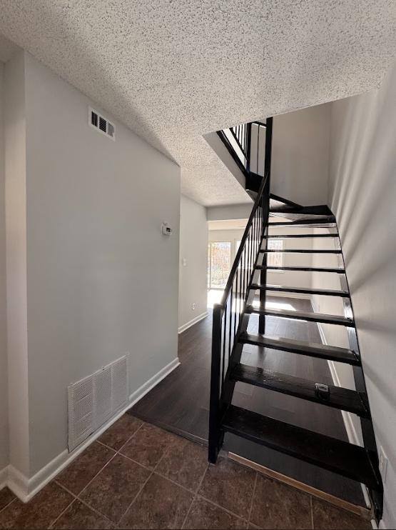Condo for rent at 220 Elizabeth St #E8, Chapel Hill, NC 27514