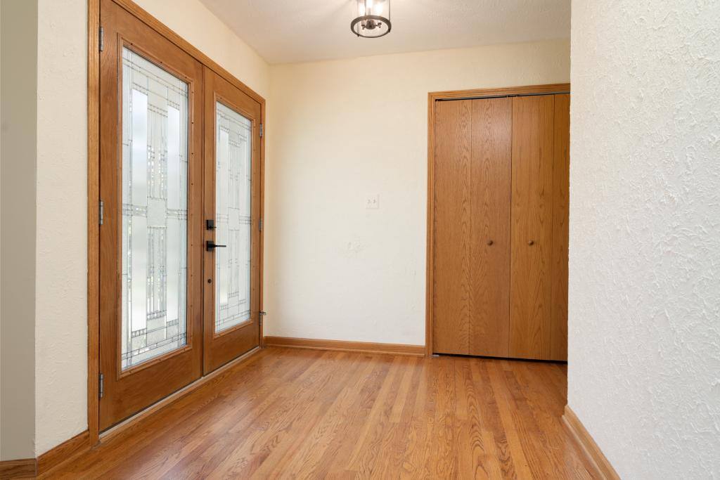 House for rent at 5412 Prairie View, Brighton, MI 48116