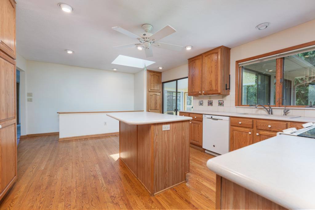 House for rent at 5412 Prairie View, Brighton, MI 48116