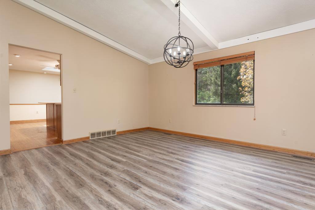 House for rent at 5412 Prairie View, Brighton, MI 48116