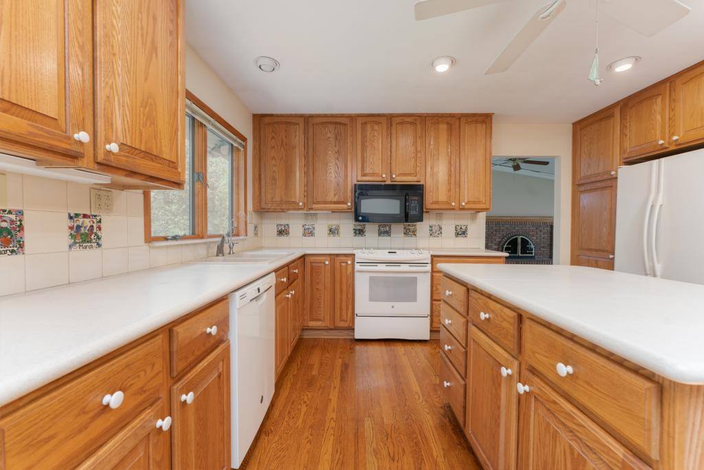House for rent at 5412 Prairie View, Brighton, MI 48116